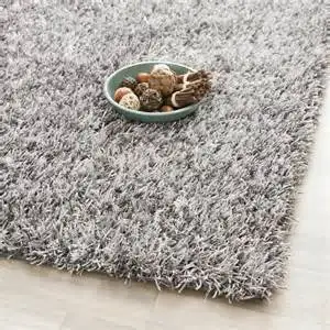 Mejor Precio Super Suave Diseño Moderno Islandesa Alfombra Mejor Precio Super Suave Diseño Moderno Islandesa Alfombra