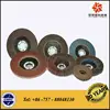 Kinds Abrasive Mop Disc Flap Disc Manufacturer
