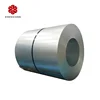 ZhenXiang no spangle astm a653 g90 galvalume coils rolls/ppgi galvanized steel coil