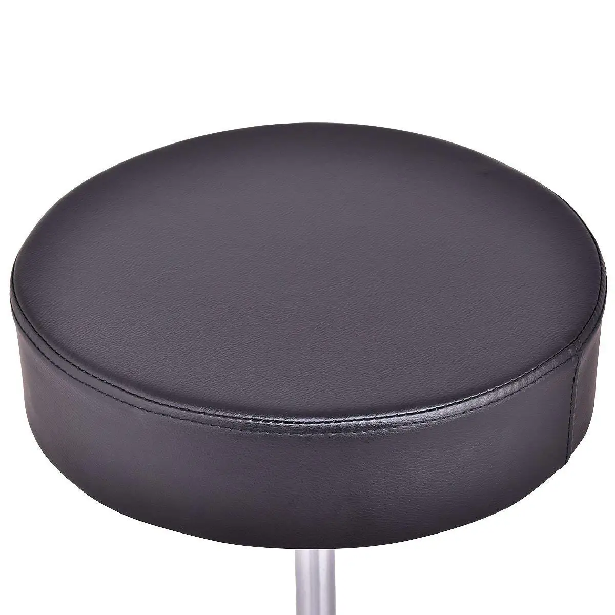 Cheap Hydraulic Beauty Couch Find Hydraulic Beauty Couch Deals On