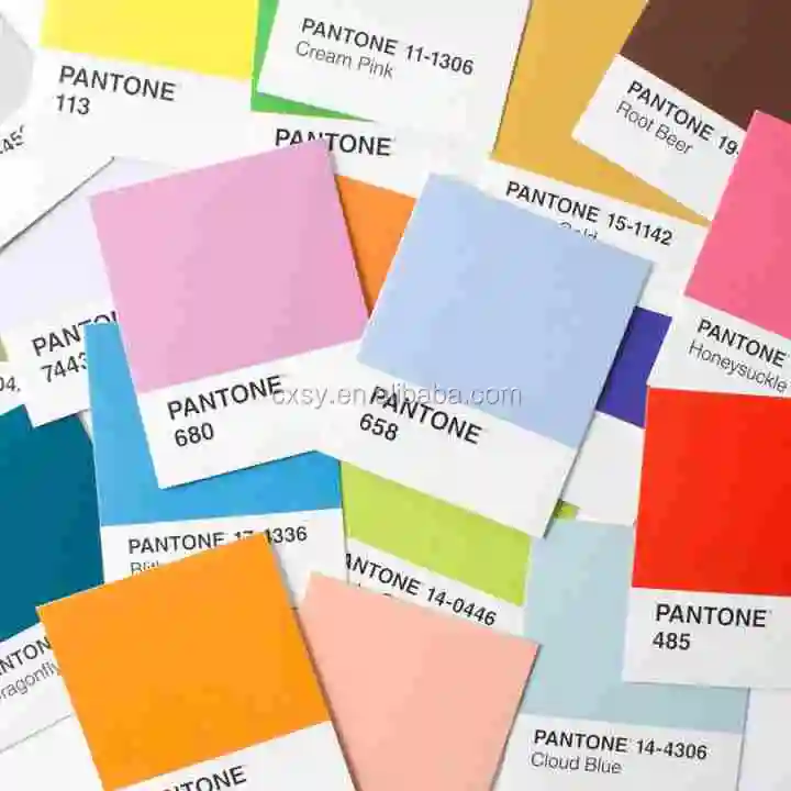Pantone card1.jpg