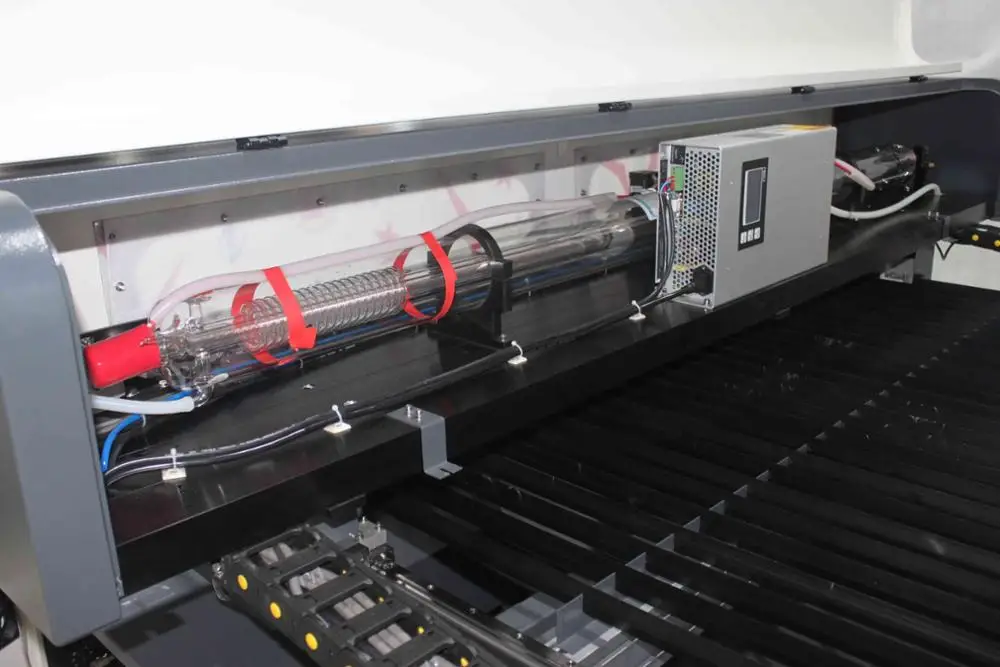 die_board_laser_cutting_machine