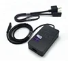 Surface Pro 4 Charger Surface Pro 3 Charger Surface Pro Charger, 36W 12V 2.58A Power Supply for Microsoft Surface Pro 3 S