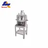 Dough Divider - Hydraulic, 36 PCS / Batch/Dough divider for bun,bread