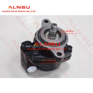 Power steering pump for Landcrusier HDJ80 44320-60171