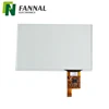 Small industry machinery USB i2c interface capacitive touch screen for android