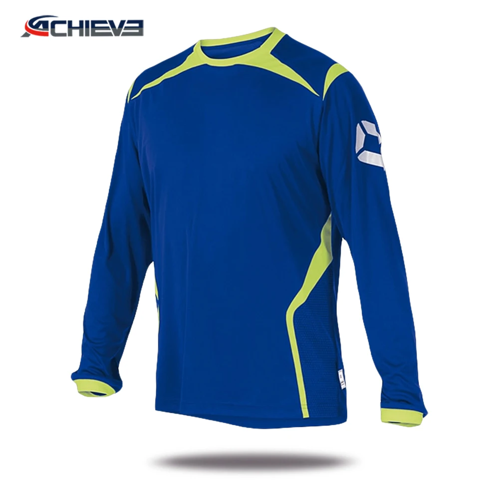 indian cricket jersey for women
