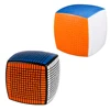 Free Shipping YJ8268 MoYu Giant Speed Cube 15x15x15 Magic Cube Puzzle Educational Toys for Kids Collection
