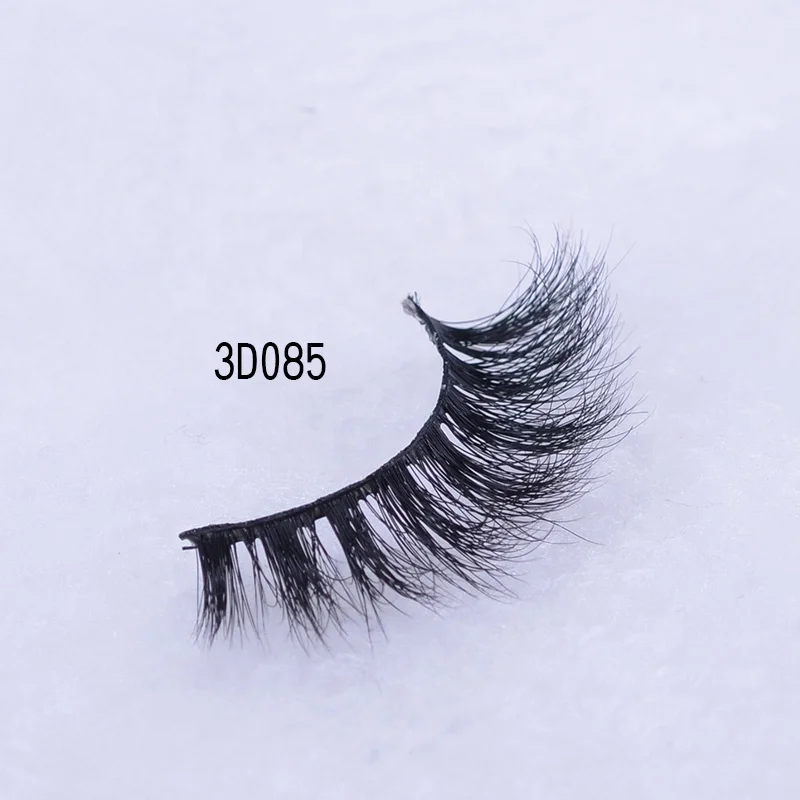 

eyelash extension korea eyelash extension mascara, Natural black