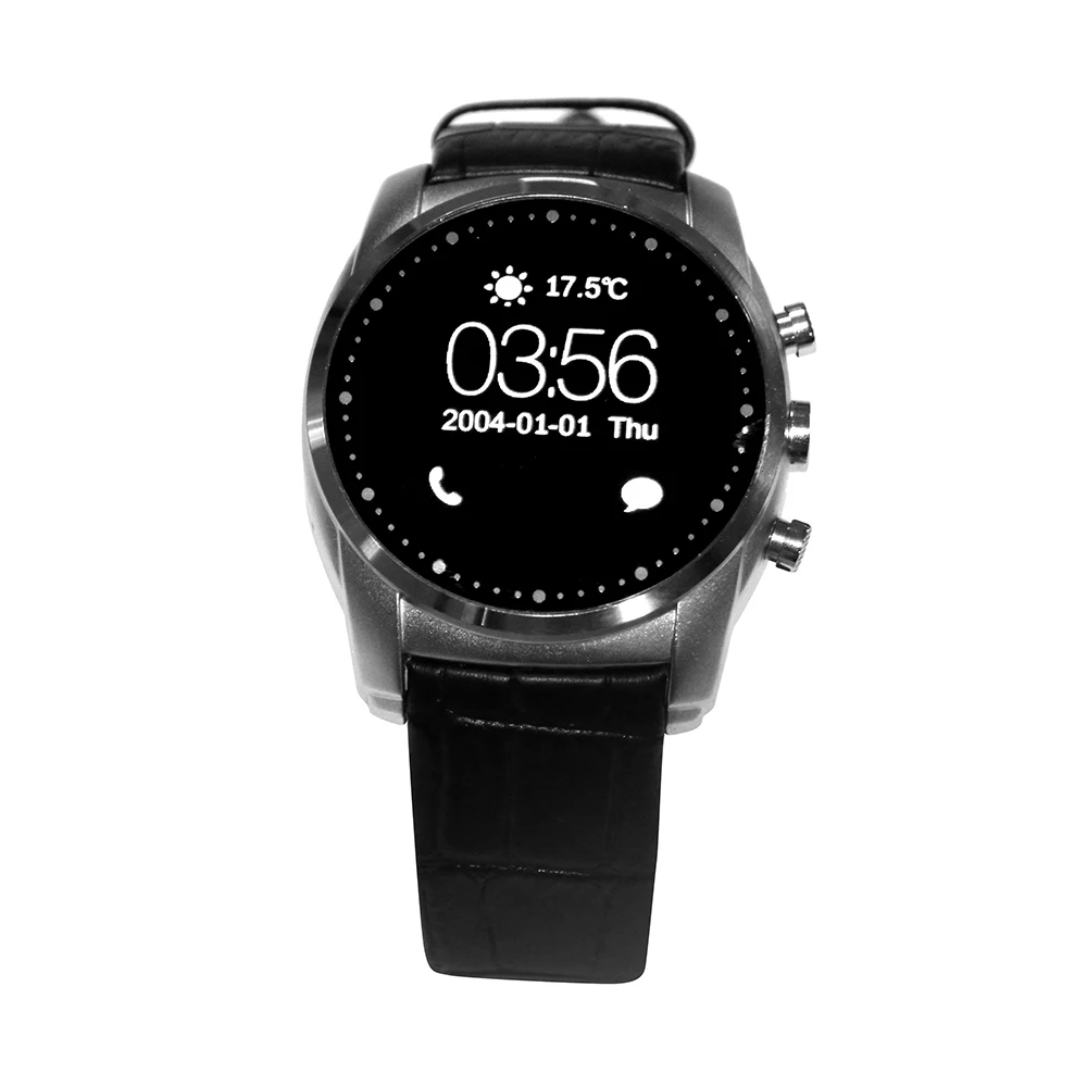 

android 4.0 watch bluetooth sports smartwatch dz09 for smart watch a8