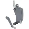 Air Control-Keller Right Hand Awning Window Operator