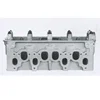 Auto Parts Complete Cylinder Head use for VW TRANSPORTER IV BUS(70XB,70XC,7DB,7DW)1.9TD 1992-1996 OEM:028103351E