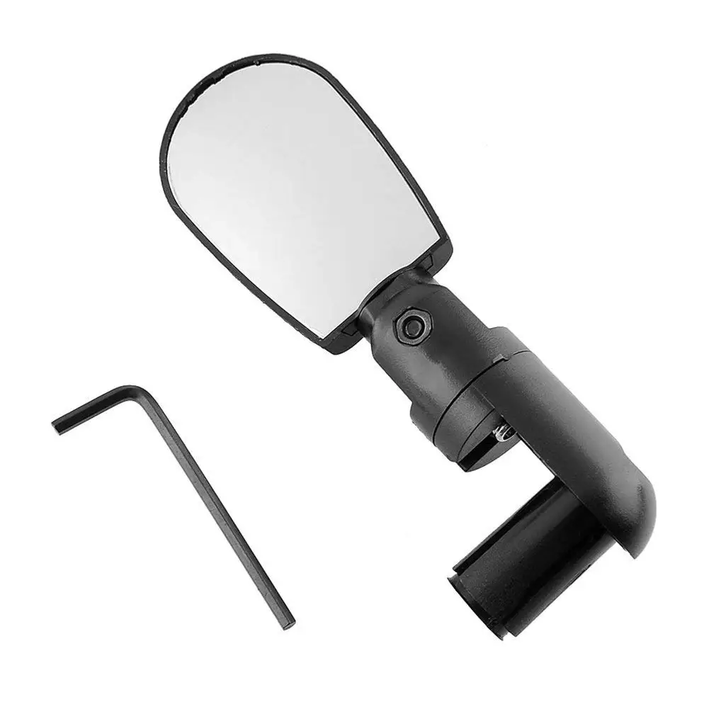 Cheap Charms For Rear View Mirror, find Charms For Rear View Mirror