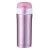 Korea style Thermal Stainless Steel Vacuum Bottle thermos cup BL-8046