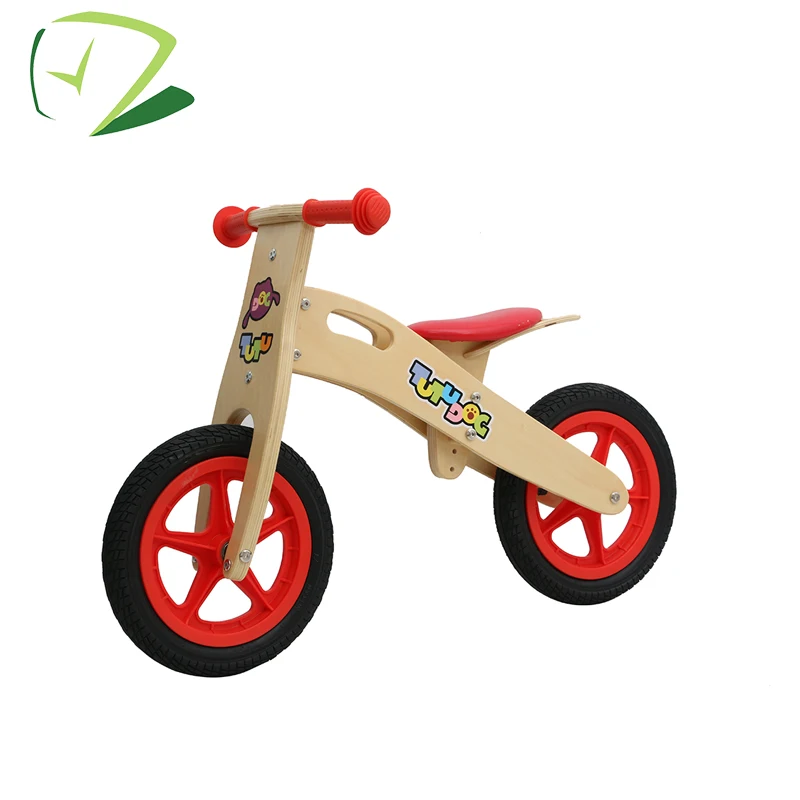 bike for 2 yr old