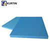 /product-detail/high-quality-thin-sound-roof-sheet-foam-20mm-polystyrene-insulation-xps-tile-backer-board-60766936253.html
