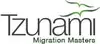 SharePoint migration software