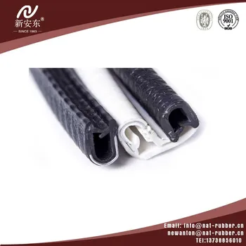 Bay Auto Parts >> Auto Parts Mobil Segel Pintu Jalur Segel Mesin Bay Seal Karet Strip Buy Mobil Pintu Jendela Karet Strip Karet Diekstrusi Strip Mobil Karet Seal Bay Auto Parts >> Auto Parts Mobil Segel Pintu Jalur Segel Mesin Bay Seal Karet Strip Buy Mobil Pintu Jendela Karet Strip Karet Diekstrusi Strip Mobil Karet Seal
