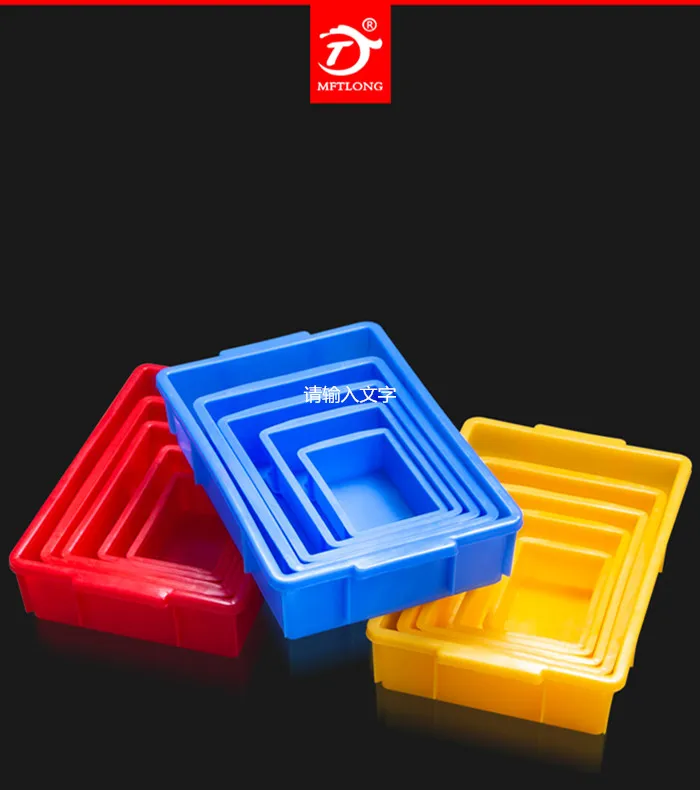 Tool Box Cabinet Bin With Plastic Drawer Heavy Duty Storage Bins Cabinet Metal Buy Metal Cabinet Cabinet Stamping Parts Professional Factory Parts Drwaers Plastic Heavy Duty Storage Bins Tool Boxes Product On Alibaba Com