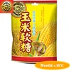 HFC new year package 7210 corn soft candy