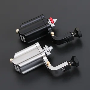 Dragonhawk Tattoo Supplies Rotary Tattoo Machine