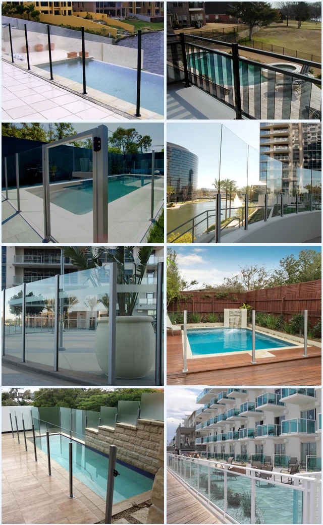 aluminum glass fence.jpg