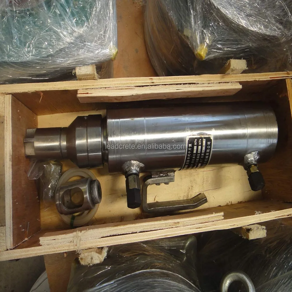 mechanical-hydraulic-jack.jpg