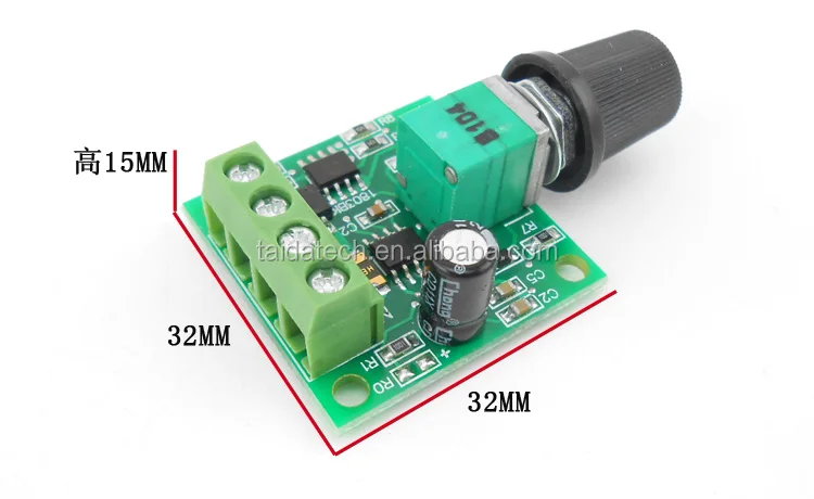 224R-4.jpg