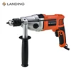 /product-detail/professional-adjustable-speed-drill-impact-power-tools-850w-electric-impact-drill-60712769494.html