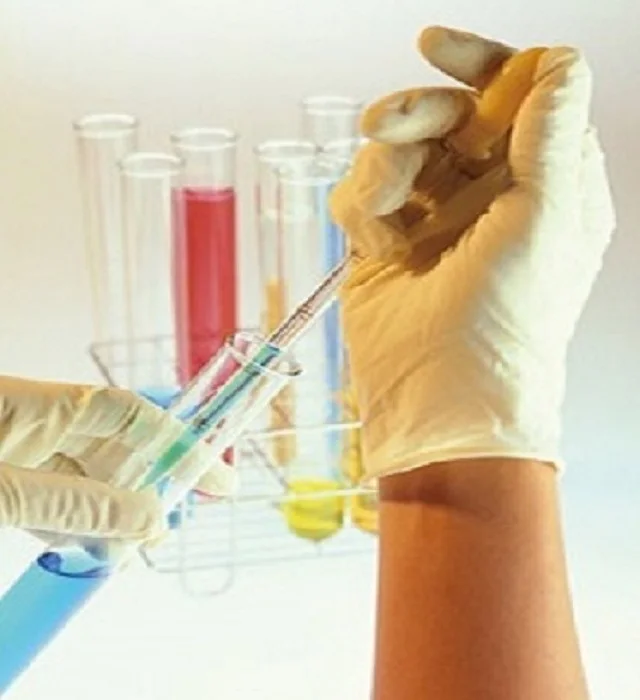 
Medical Gloves Machine/Checking Glove Dipping Machine 