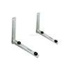 United States wall mount bracket for Bunnings