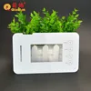 Hot Selling Custom Silk Printing Acrylic Screen Touch Switch Front Control Panel