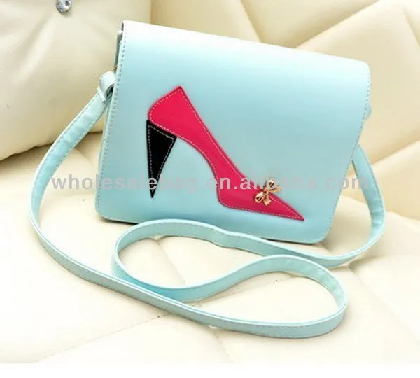 long purse for ladies