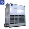 mill refrigeration application closed cooling tower