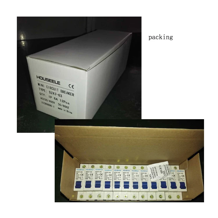 circuit breaker inner4.jpg