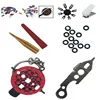Dart Accessories For Darts and Dartboards