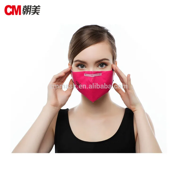 n95 kids respirator mask n95 kids respirator mask