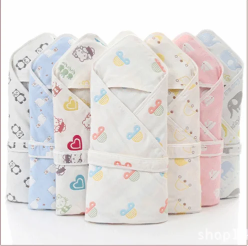 newborn baby sheets