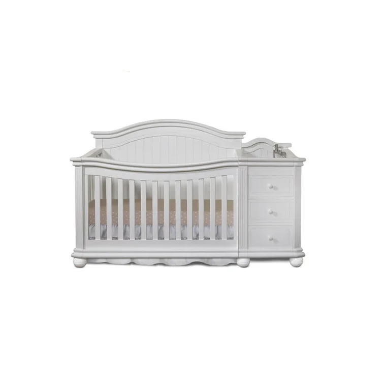 baby crib offers