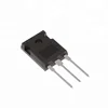 Import top electronic gadgets LP2950CDT-3.0RKG ic chip smd components