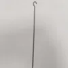 1mm Stainless steel question mark wire form springs