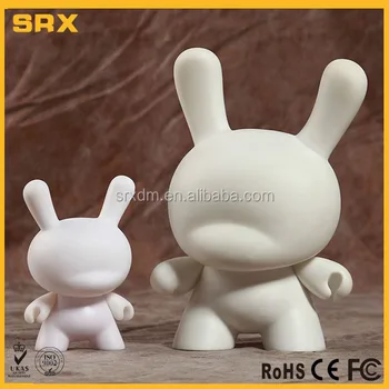 wholesale collectible toys