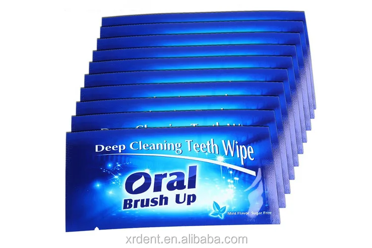 teeth-whitening-XRW-TW_10.jpg