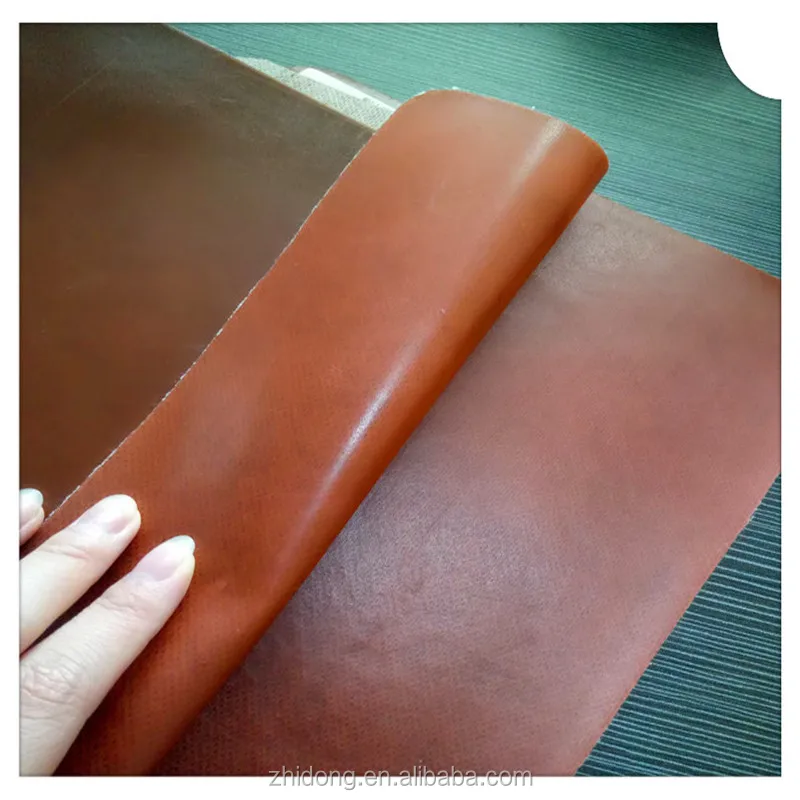 
Better Toe Puff Shoes Material Non Woven Fabric Hot Melt Adhesive in Jinjiang City 