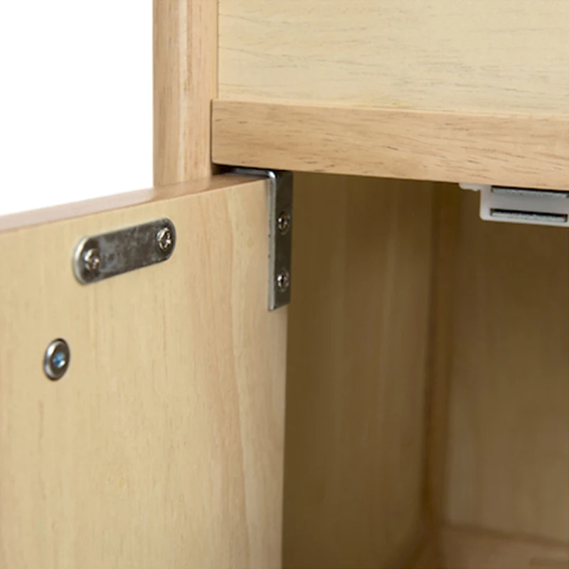 Toddler Toys Kitchen Play Set Wooden Play Kitchen Units For Kids Buy