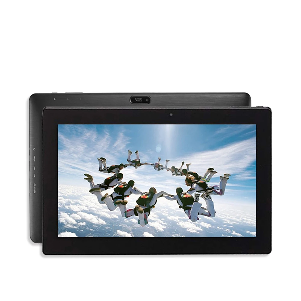 

11.6 inch 2gb ram Wins10 tablet pc FHD 1920*1200 quad core tablet pc with 10000mAH