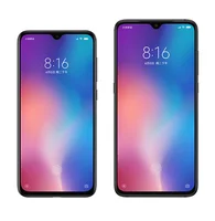 

Hot-sale Global Version 128G Xiaomi Mi 9 SE smartphone