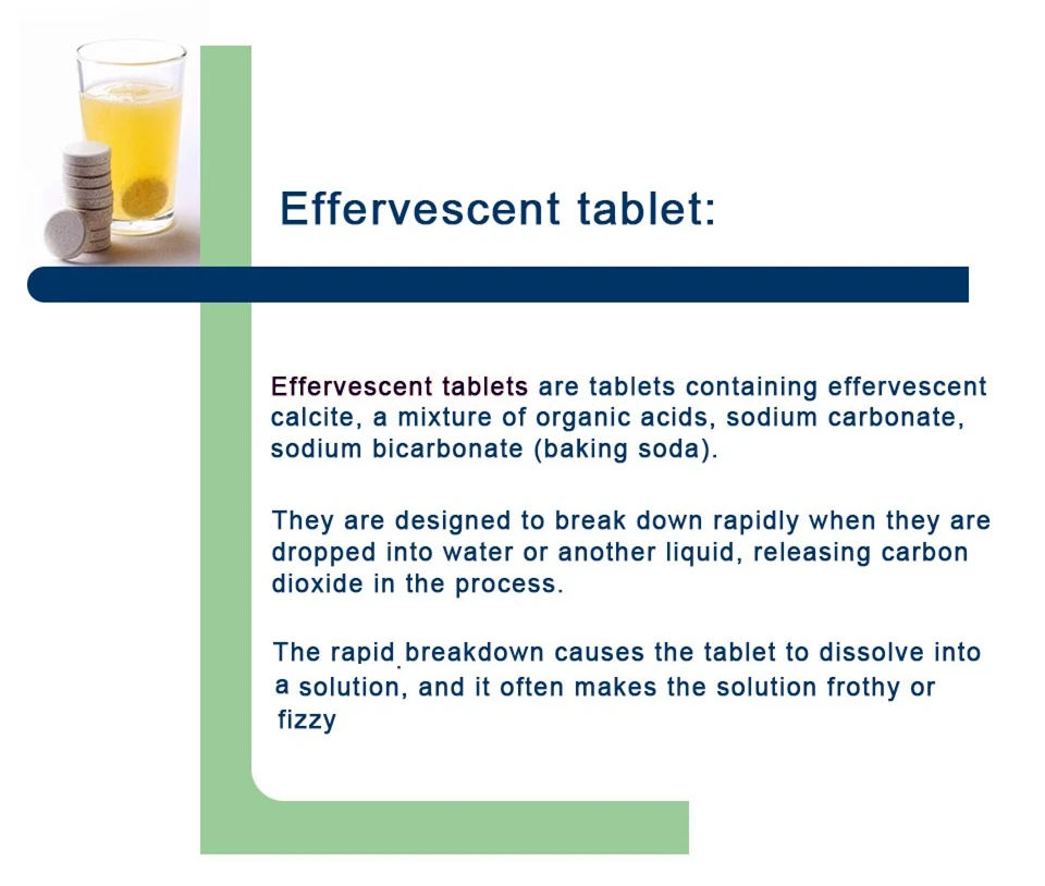 effervescent tablet-1