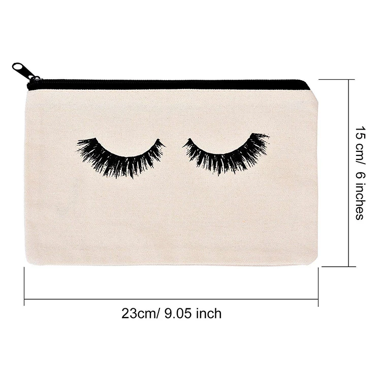 cosmetic-cotton-bag (3).jpg