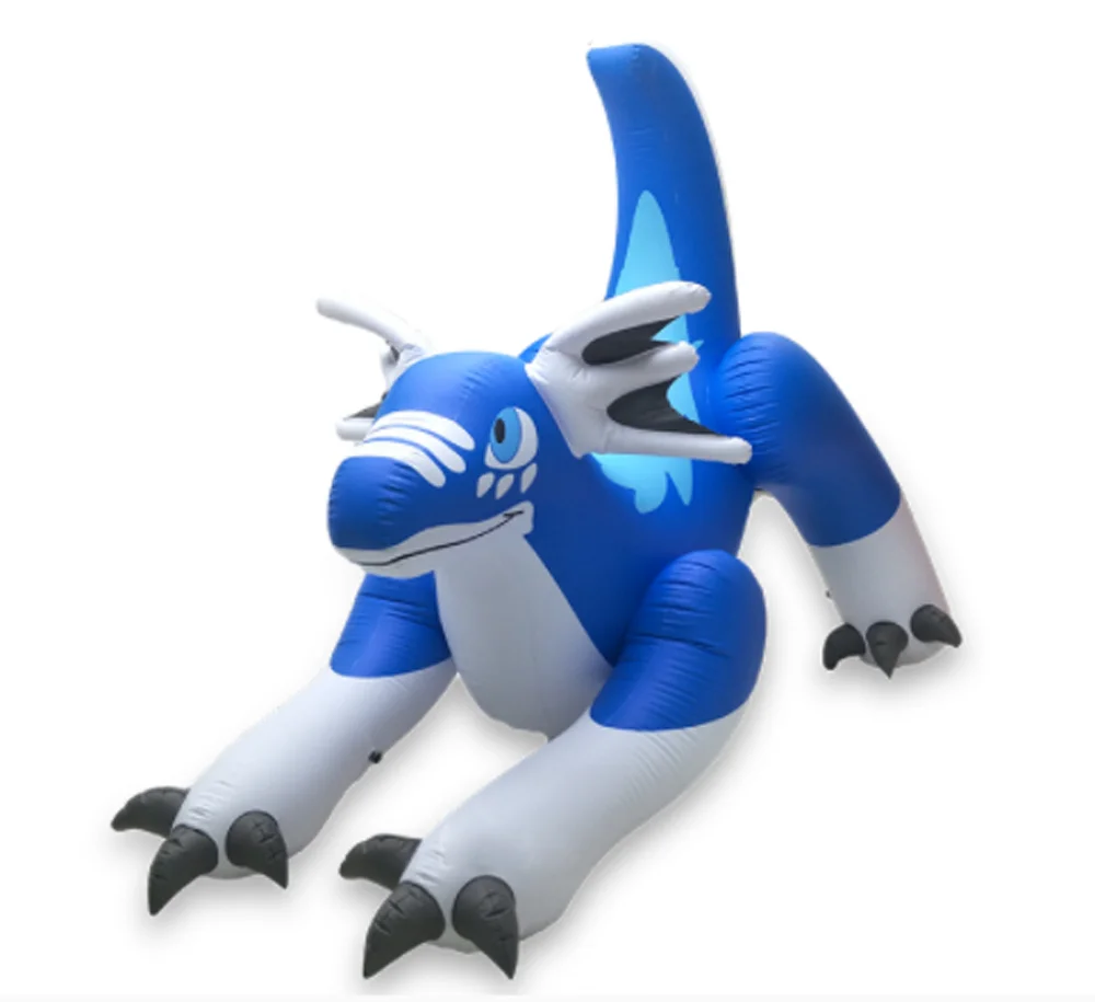 inflatable cartoon.png